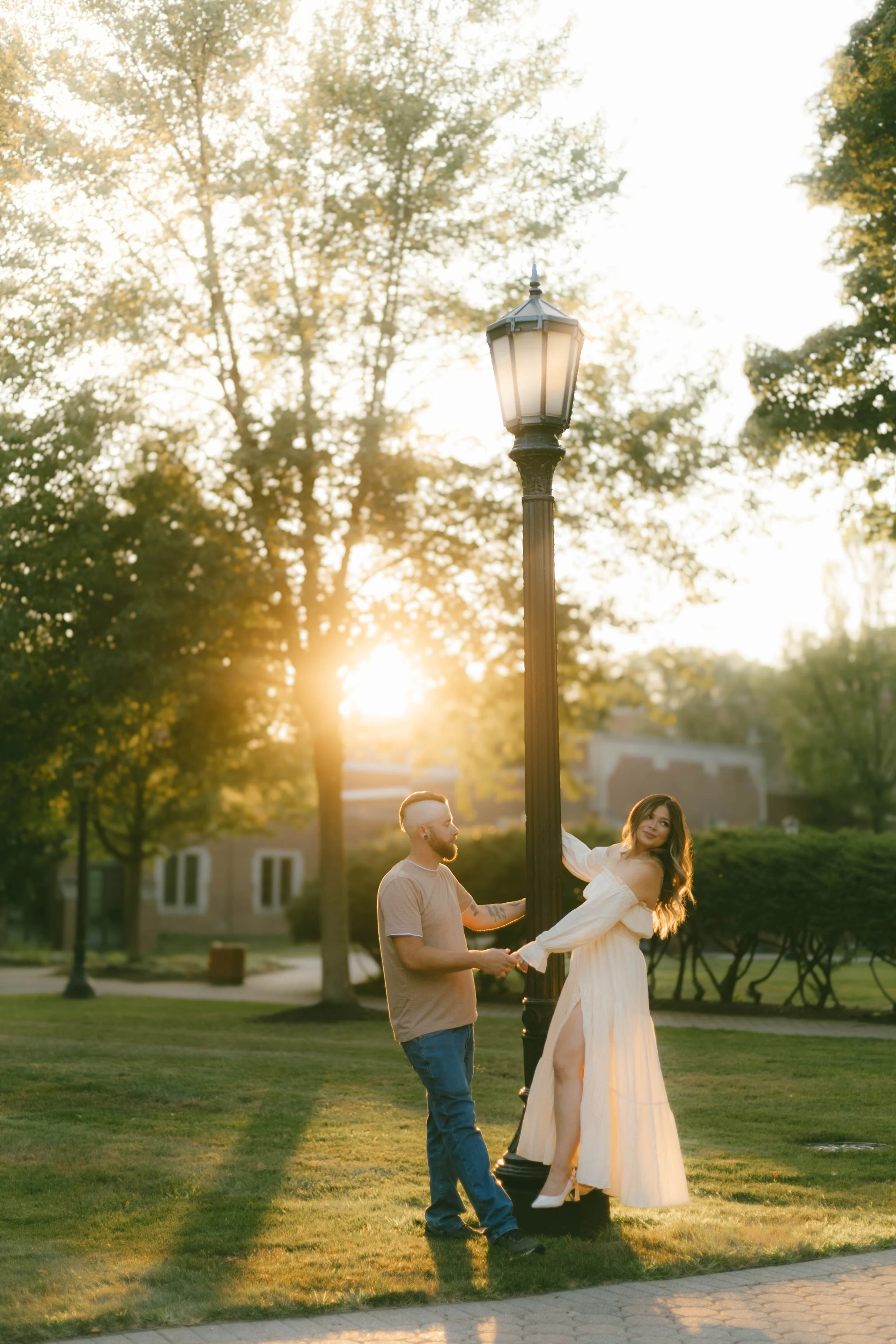 Suzanne + Ryan-62.jpg