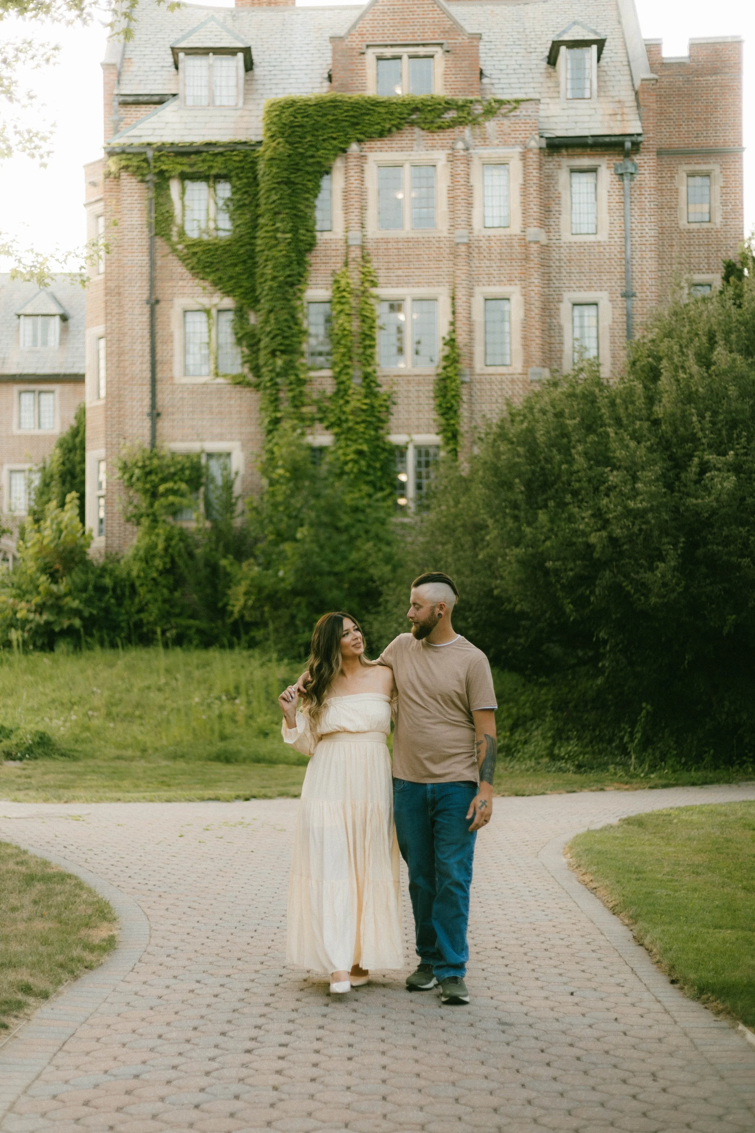 Suzanne + Ryan-68.jpg