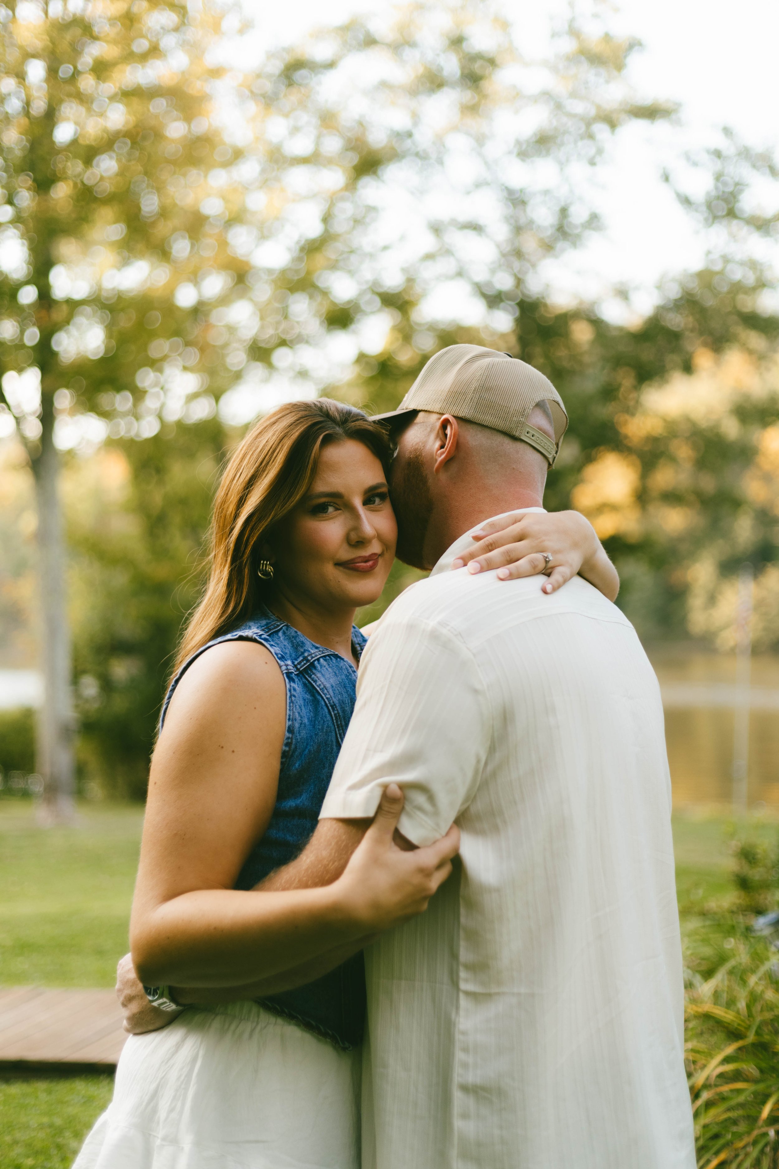 Skyler + Tyler-28.jpg