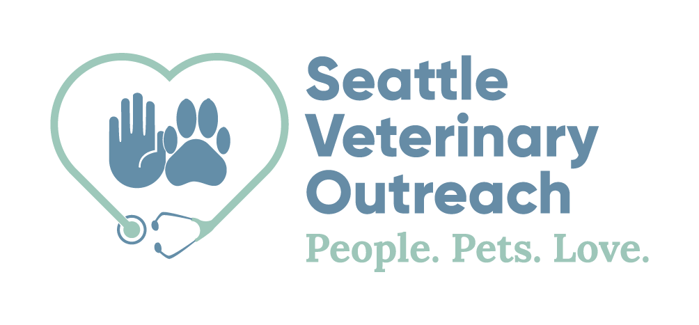 Mobile Vet Clinic