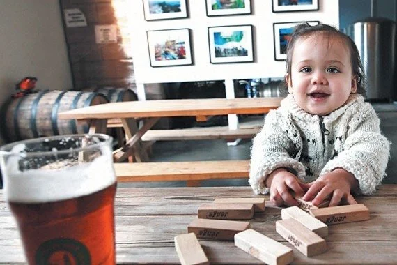      

 
   A Guide for the Very, Very New to Town    The Stranger    January 27, 2016  If you part of a family of color, you should join Families of Color Seattle (FOCS), which offers a variety of parenting and support… 
 




















  
  

