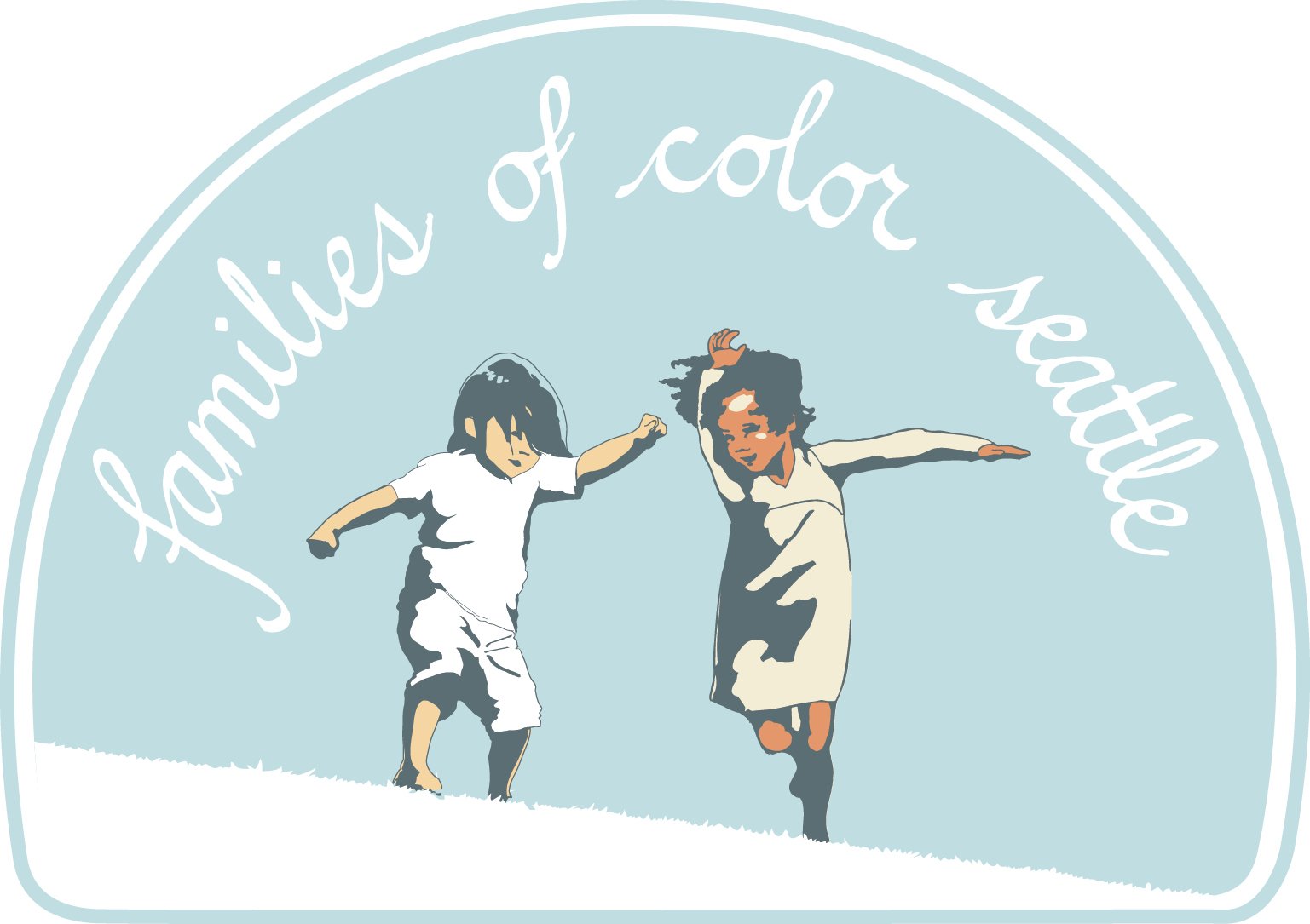 June 2023 Newsletter