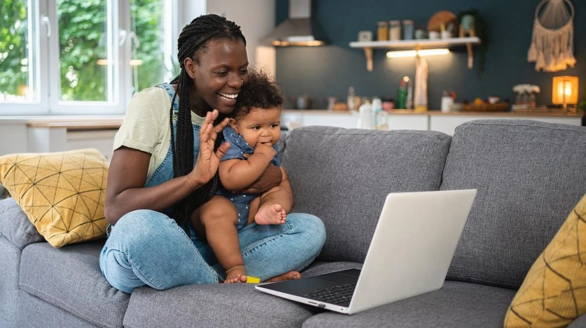 Parent Map Article.jpg