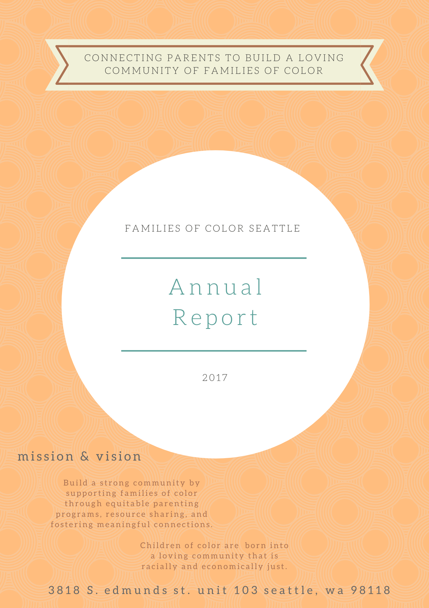 Copy of 2017 FOCS Annual Report.png