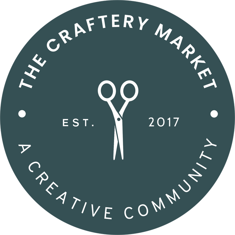 The Craftery Market at Branch Creek Taphouse