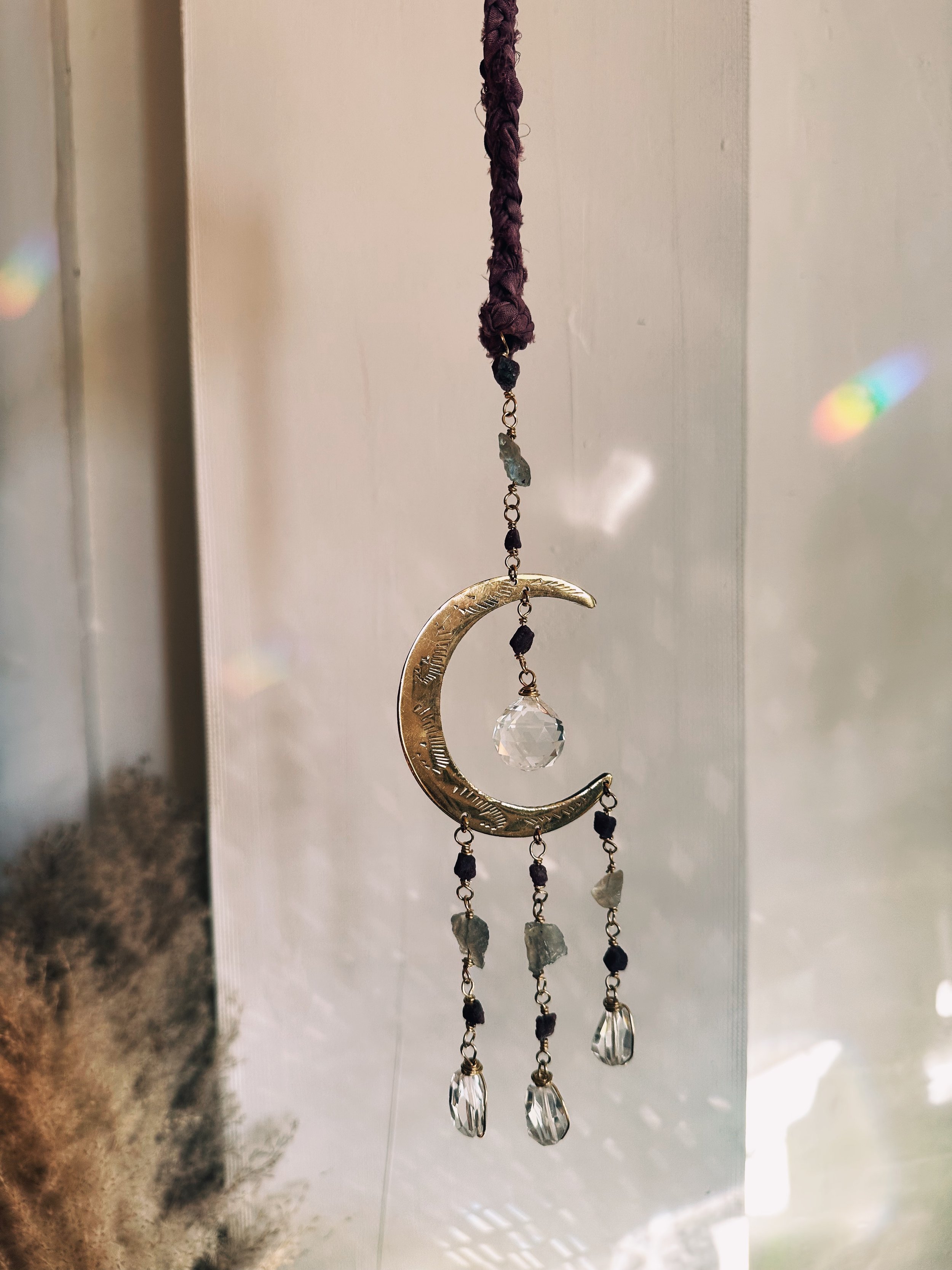 Purple ribbon_VSCO.JPG