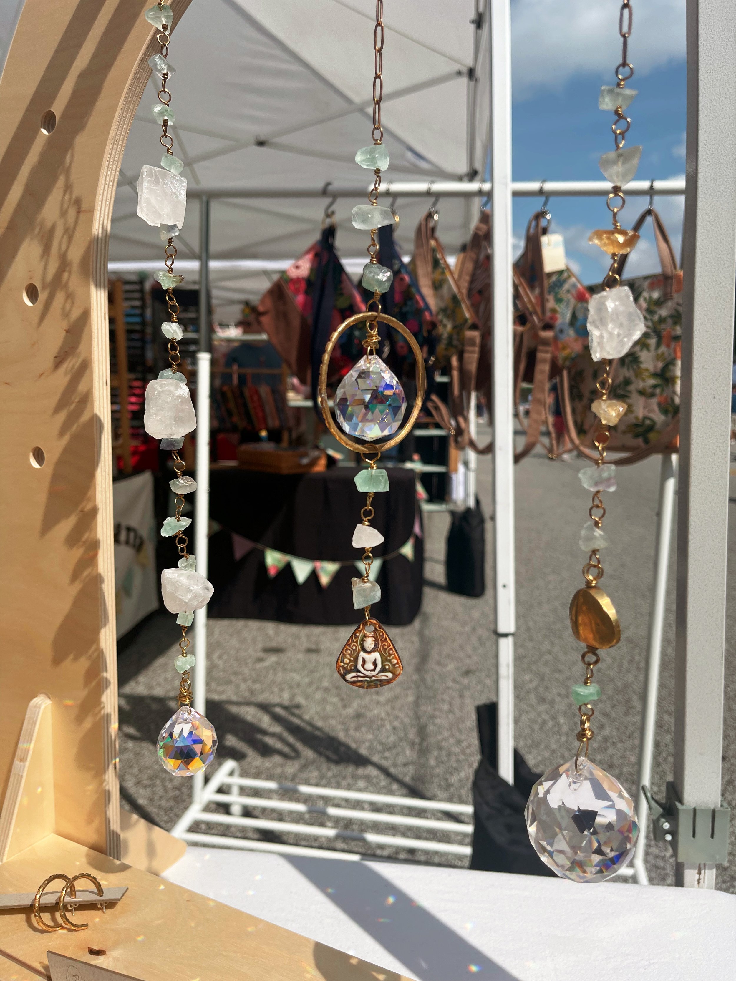 Amy DiGregorio_Helen Ethel Jewelry_Sun Catchers_Other medium.jpg