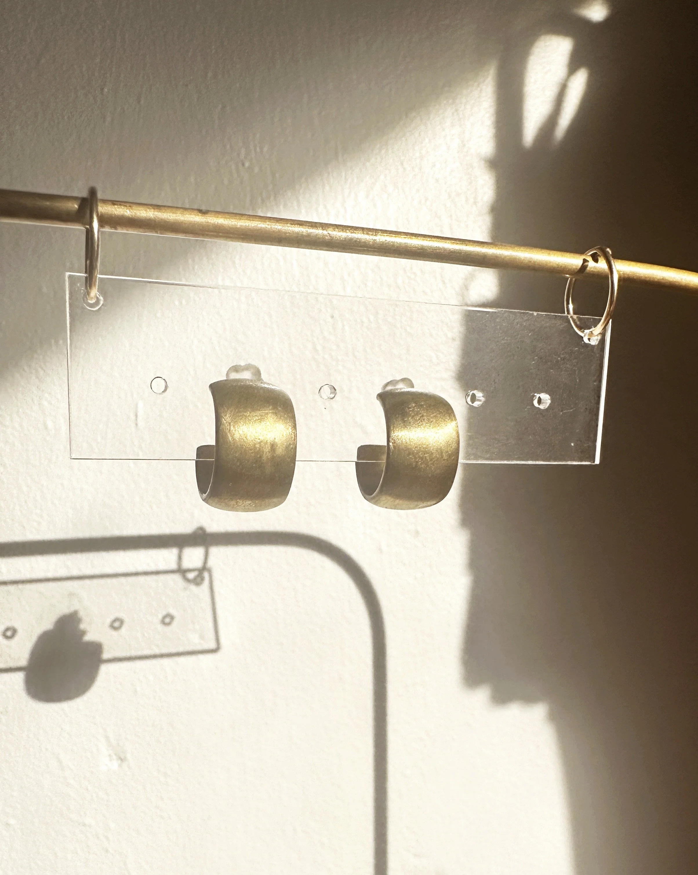 Goldie Huggies_2.JPG.JPG