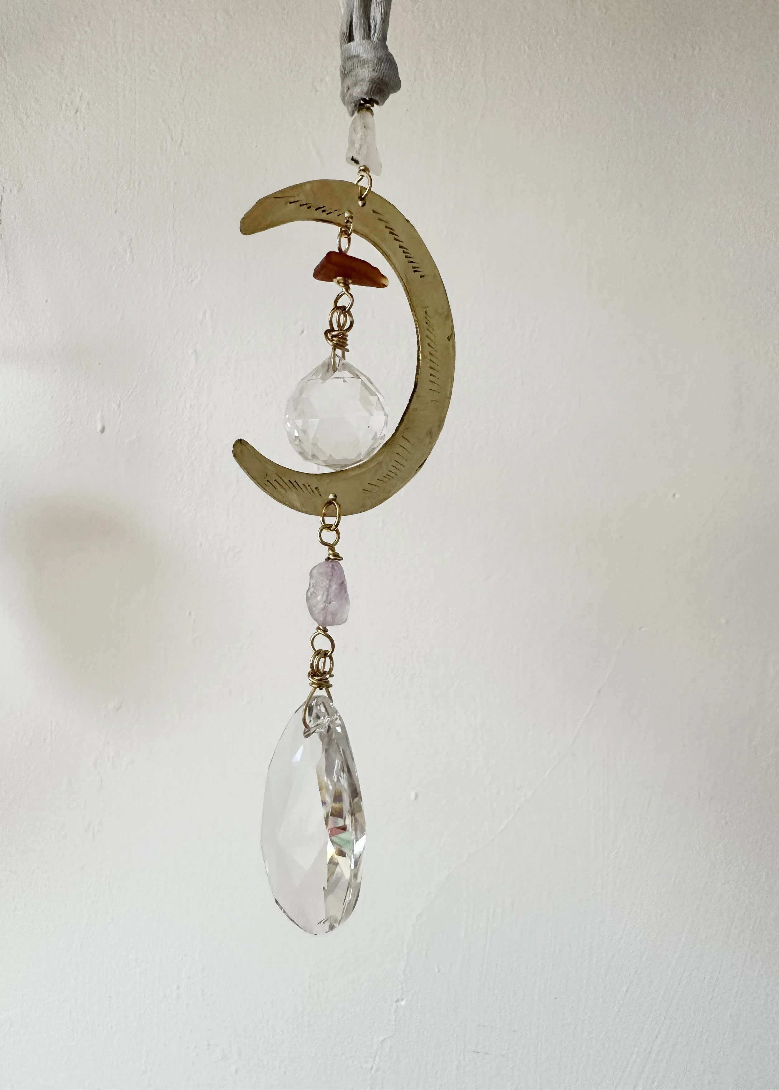 Amethyst_Amber_Moonstone_BLue Ribbon.jpg