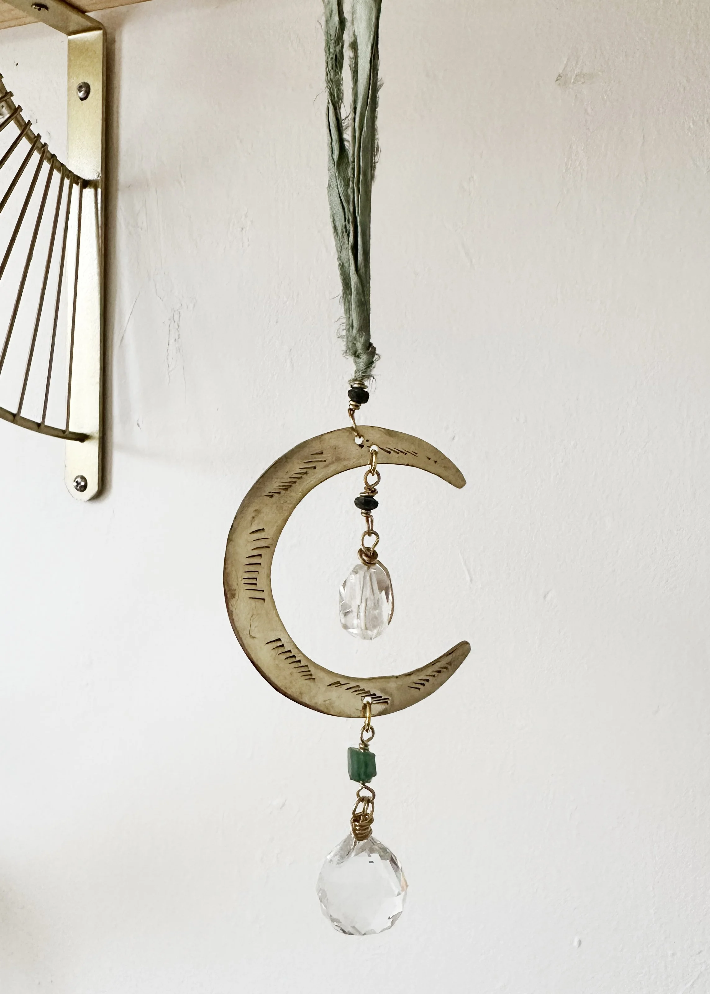 Quartz Roman Glass Green Ribbon.jpg