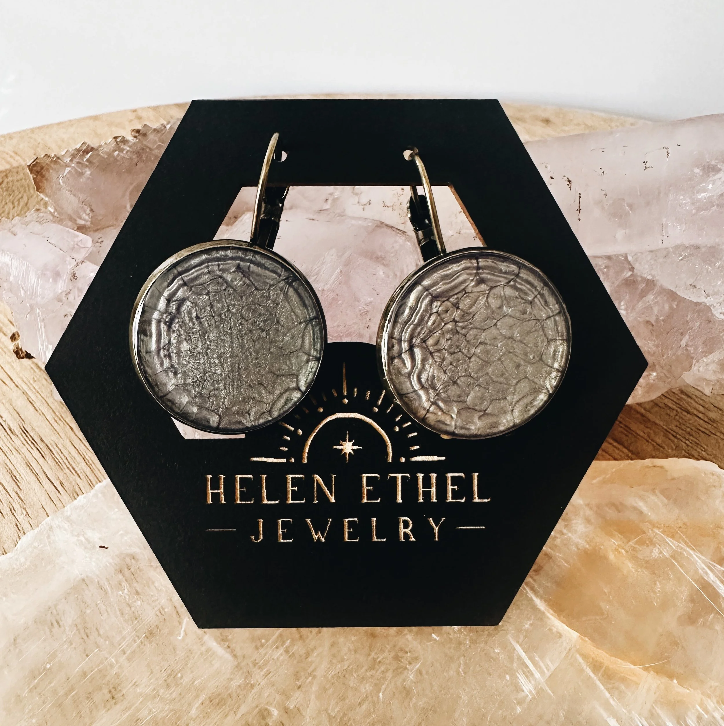 B_purple green peach silver.JPG