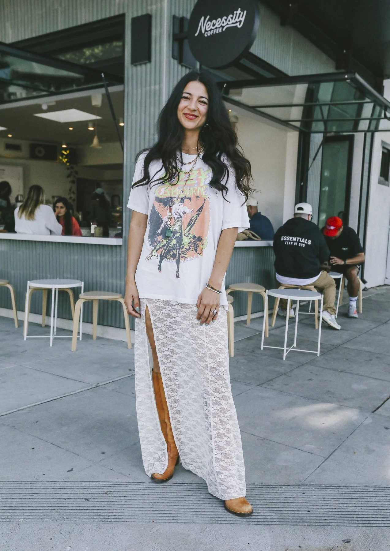 hnecessitycoffee-may17-2026-summerkellogg-5964.jpg