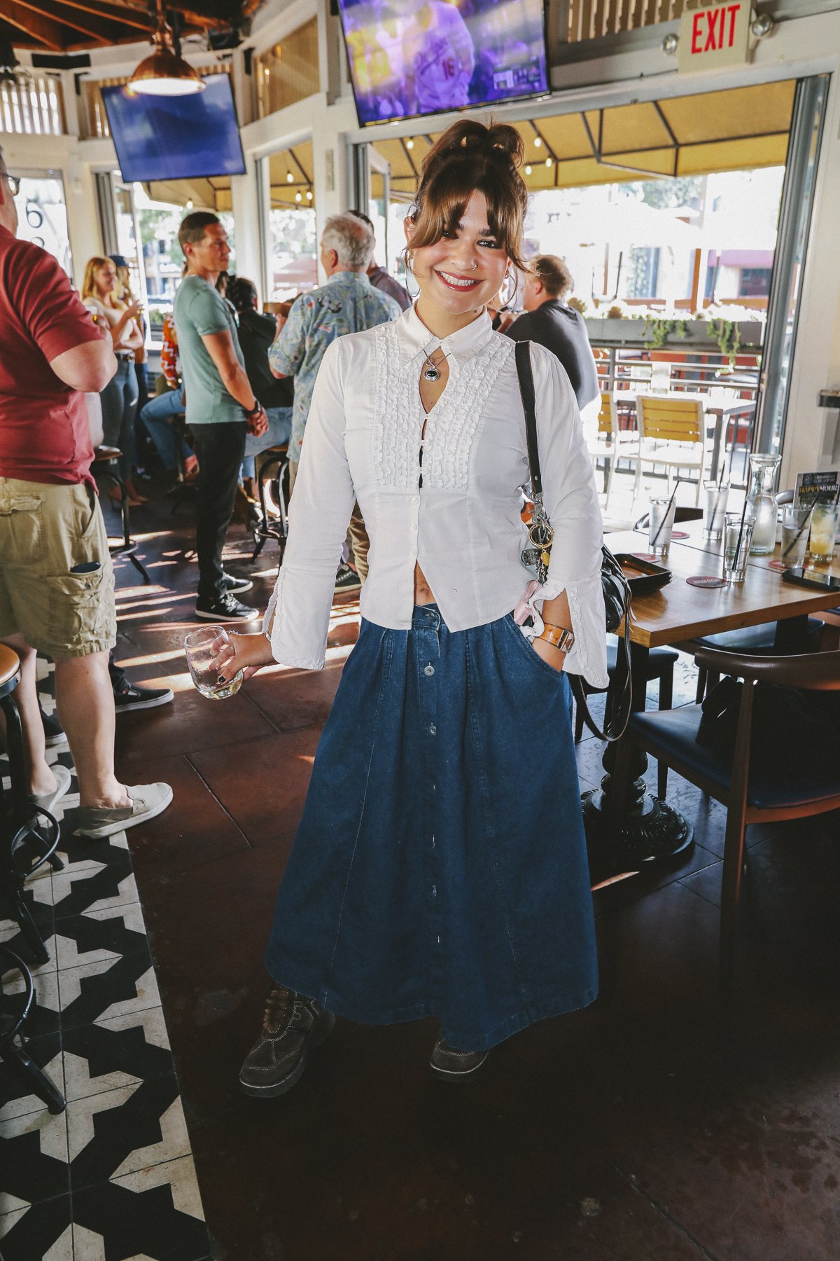 thelocalsclub-kennanloesch-outfitmay20day2-summerkellogg-leucadia-may2026-6002.jpg