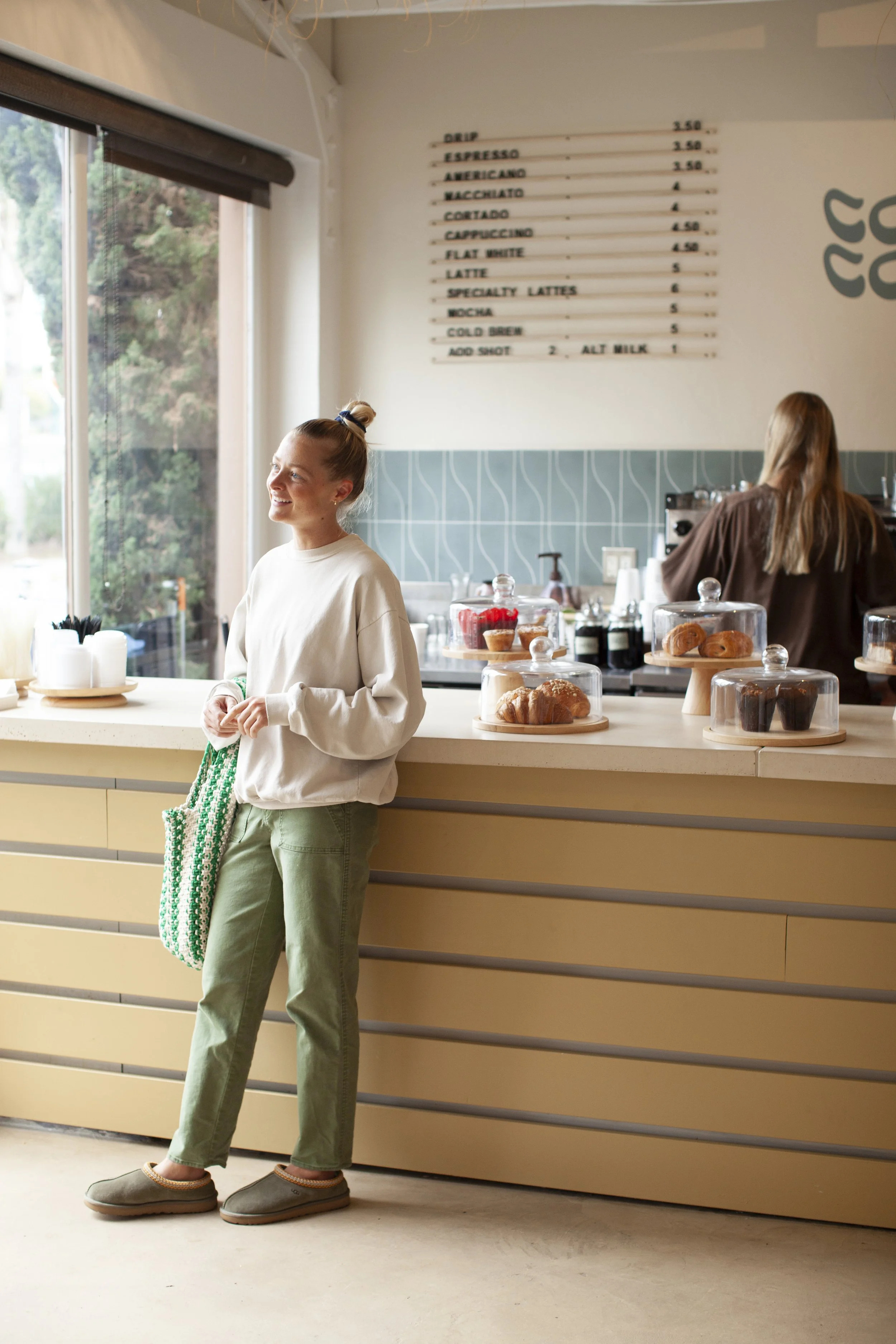 coffeecoffeeleucadia11302023-summerkellogg-103.jpg