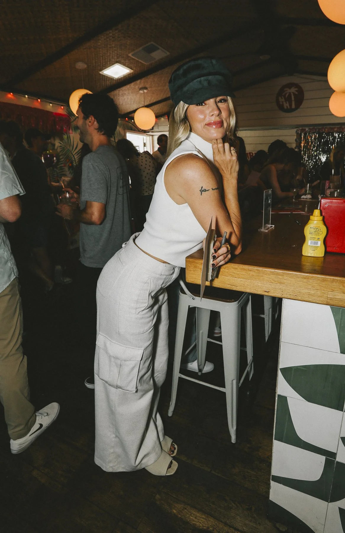 hamburgerhut-singlesnight-may21-2026-summerkellogg-6204.jpg