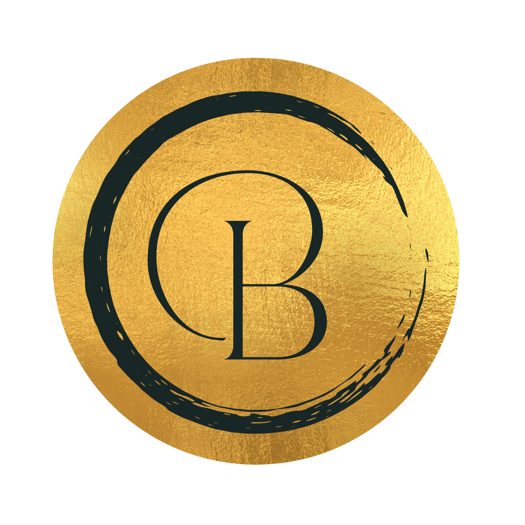 services-burtner-strategic-advisory-llc