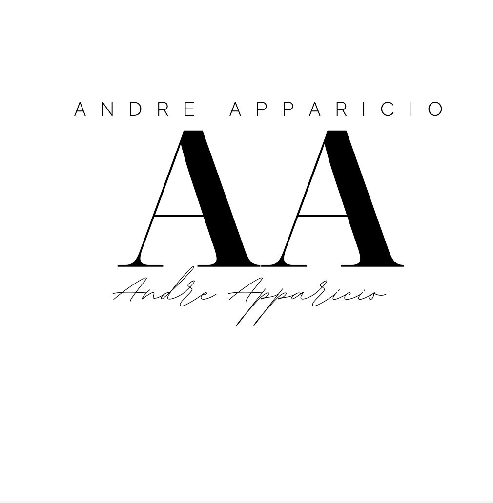 Andre Apparicio