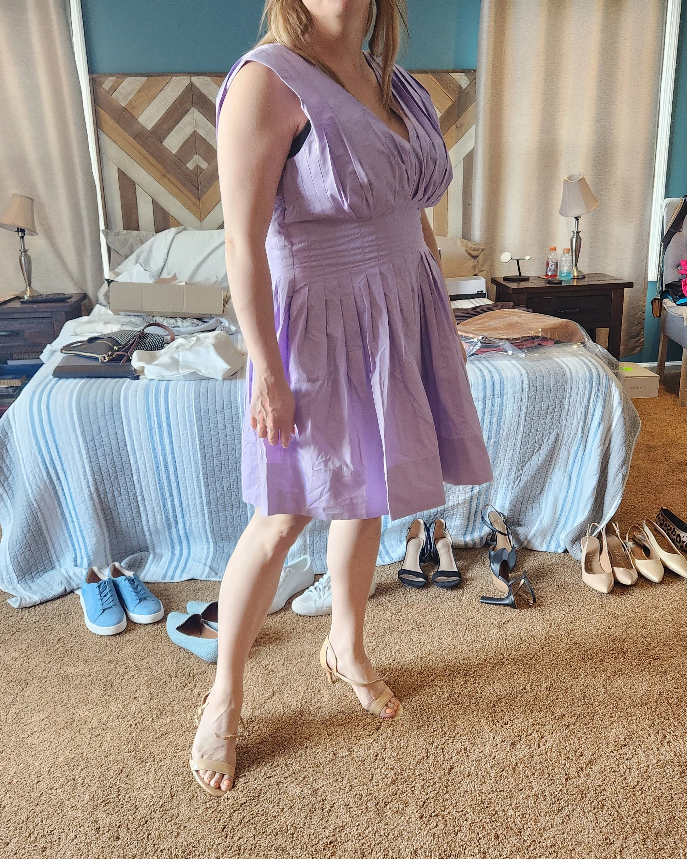 20240501_125046.jpg