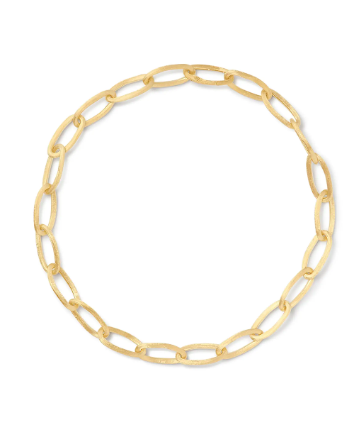 Nordstrom - $8,970