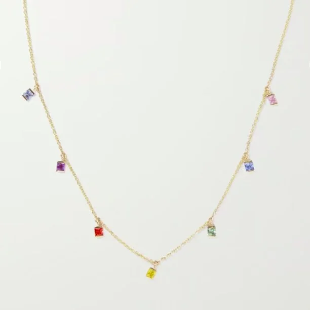 Net-A-Porter - $1,290