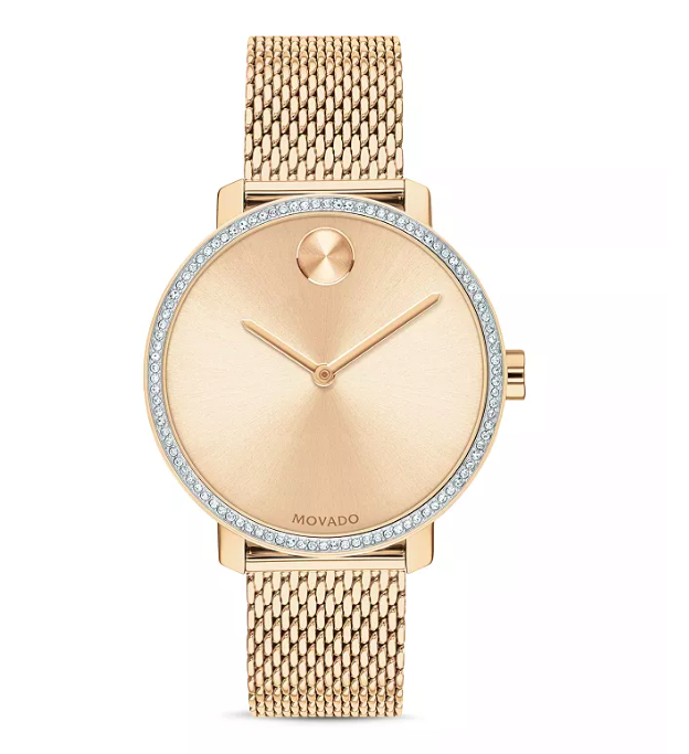 Bloomingdale's - $795
