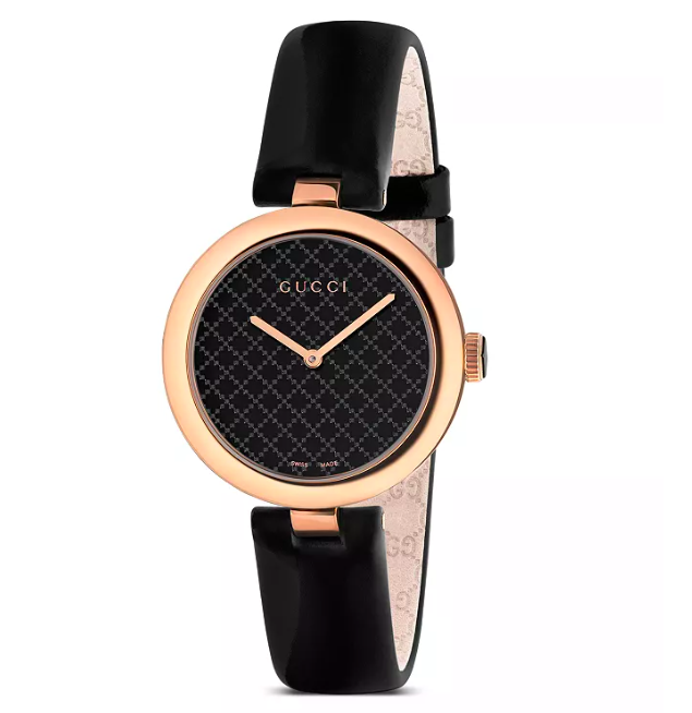 Bloomingale's - $1,300