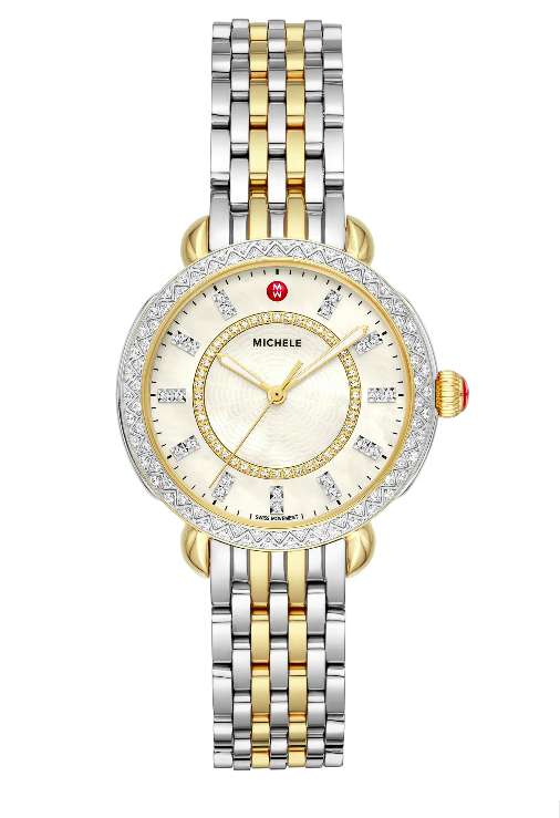 Nordstrom - $2,595