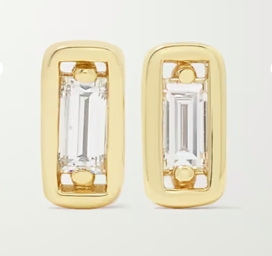 Net-A-Porter - $2,070