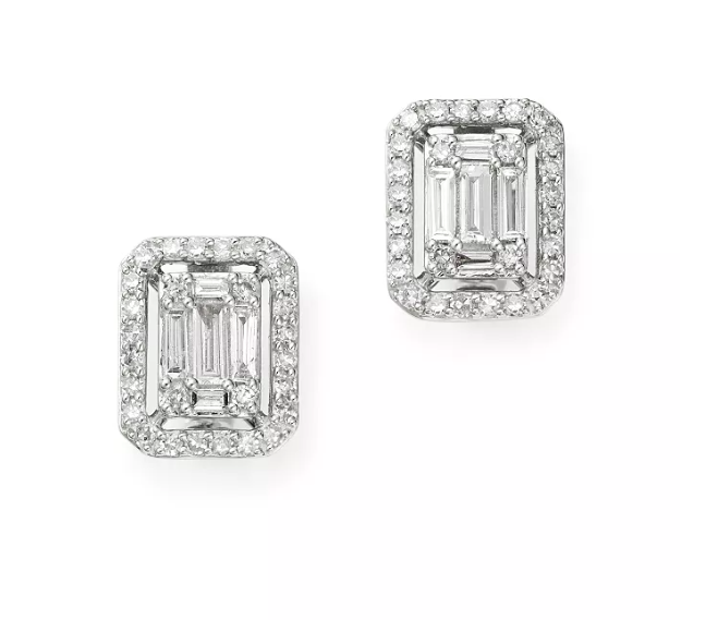 Bloomingdale's - $2,400