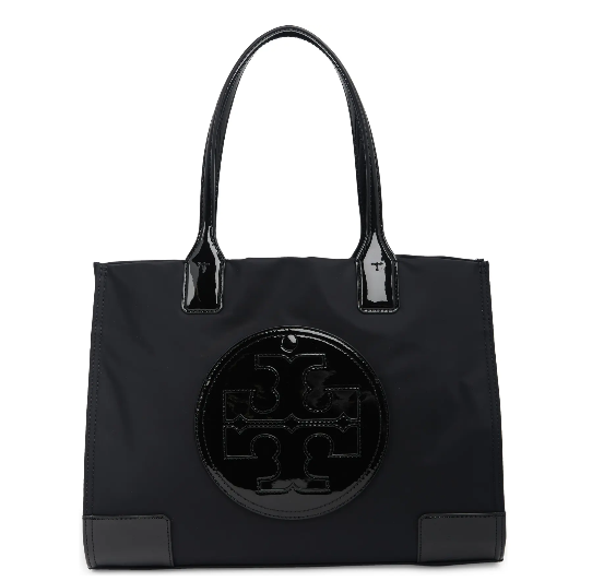 Tory Burch Toat Bag