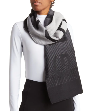 Givenchy Scarf