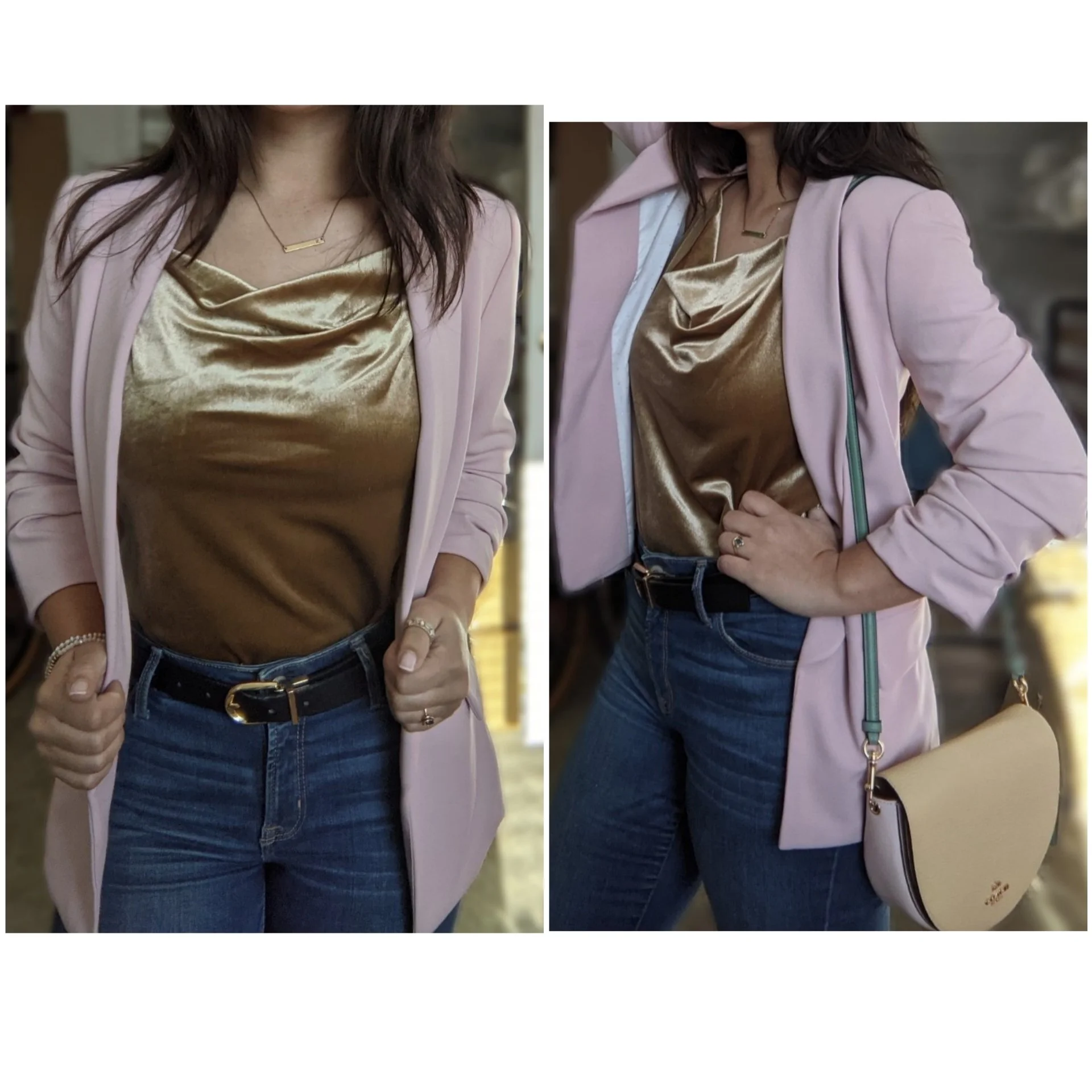 Styled by atena..jpg