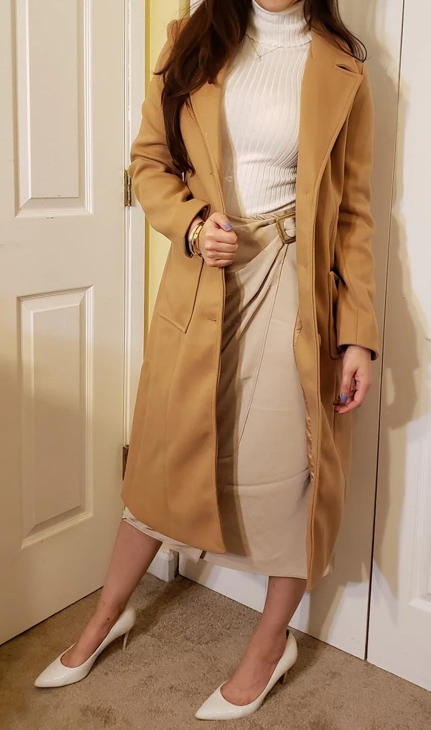 Styled by Atena.jpg