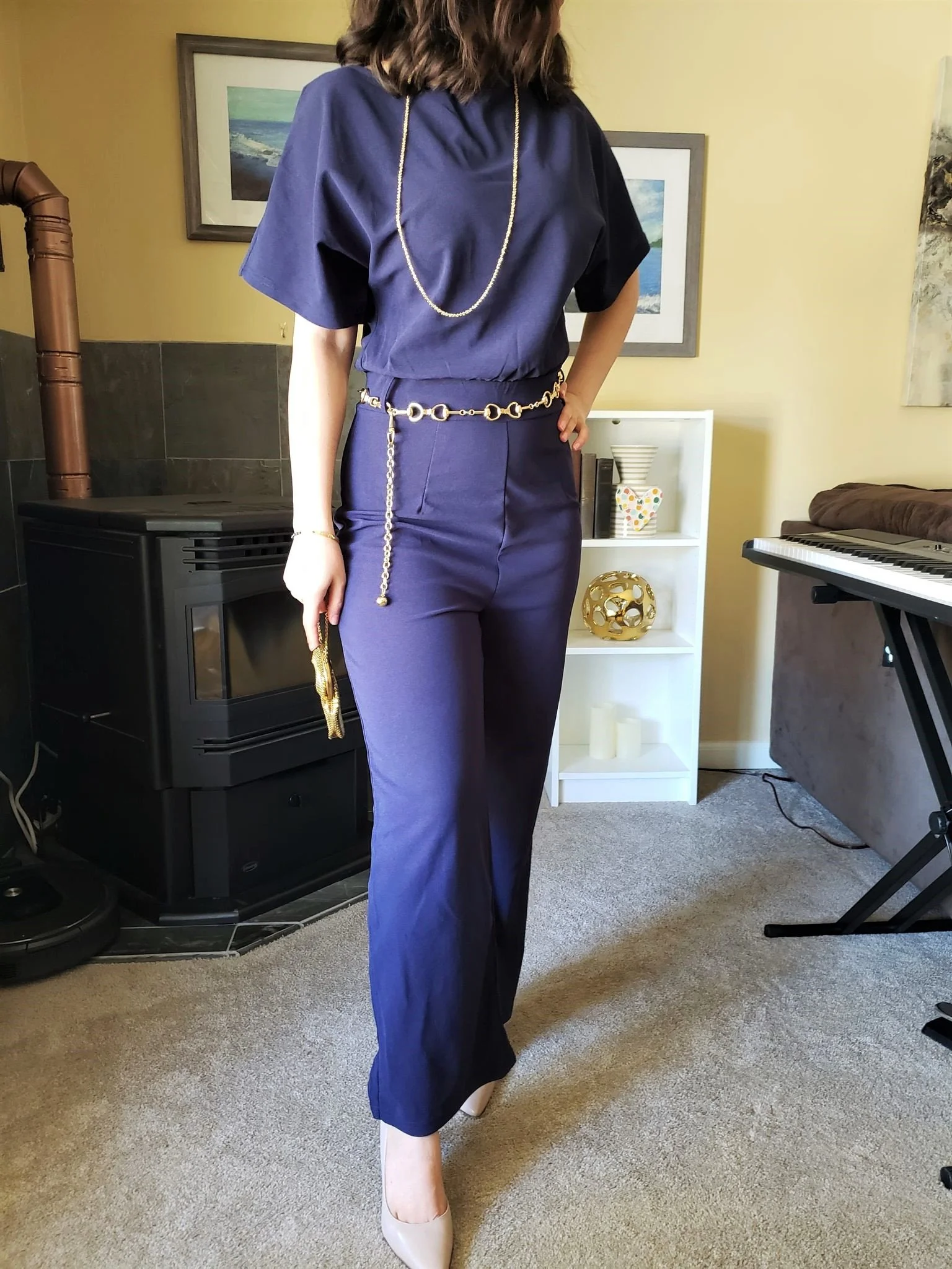 Styled by Atena outfit 4.jpg
