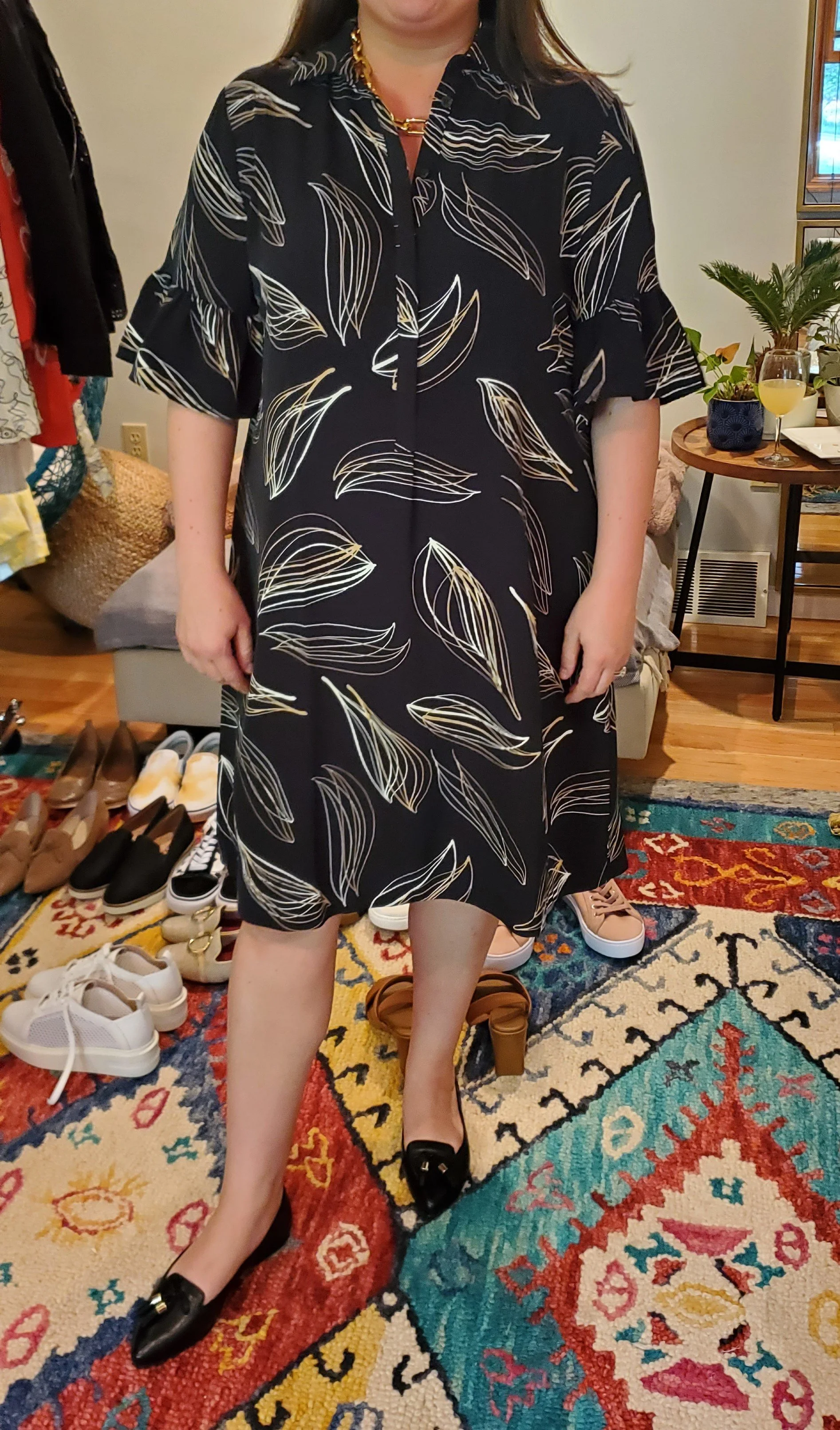 20220729_174412.jpg