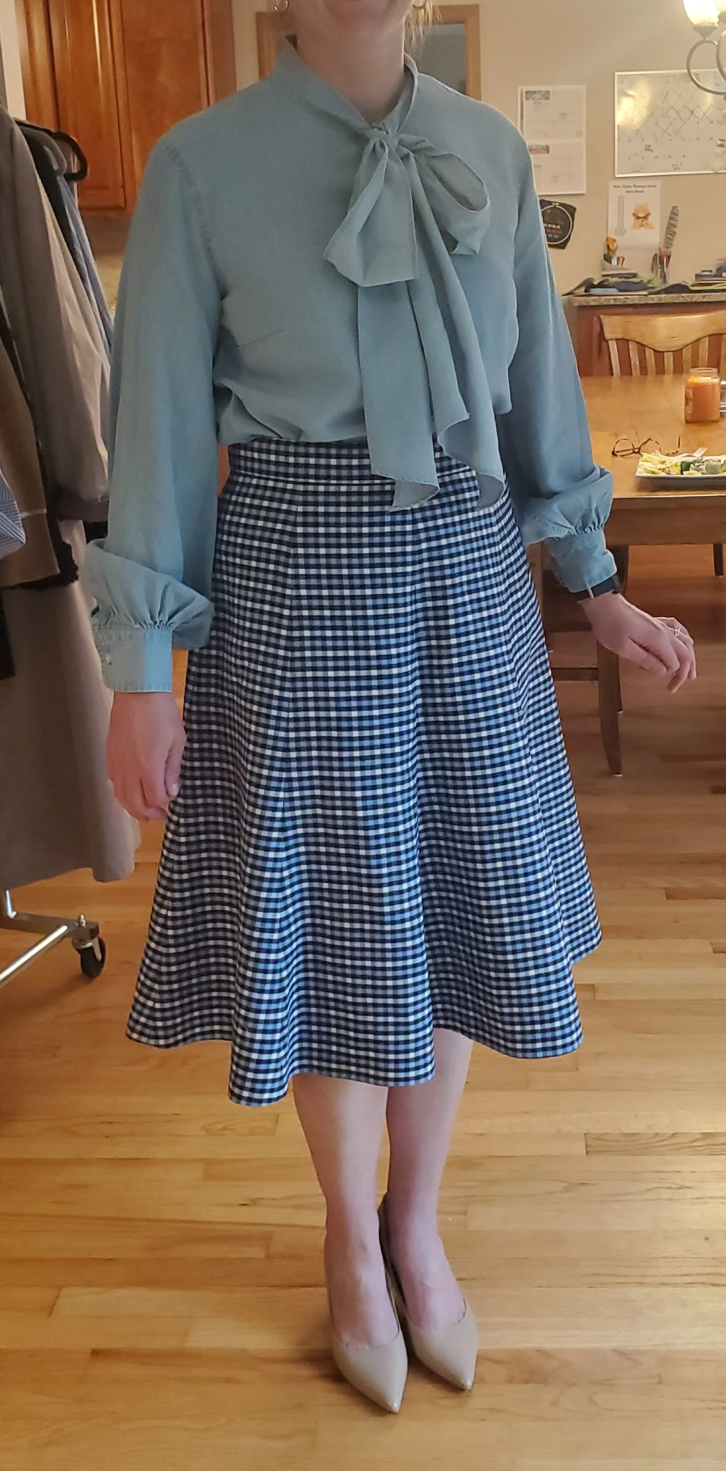 20210917_171013.jpg