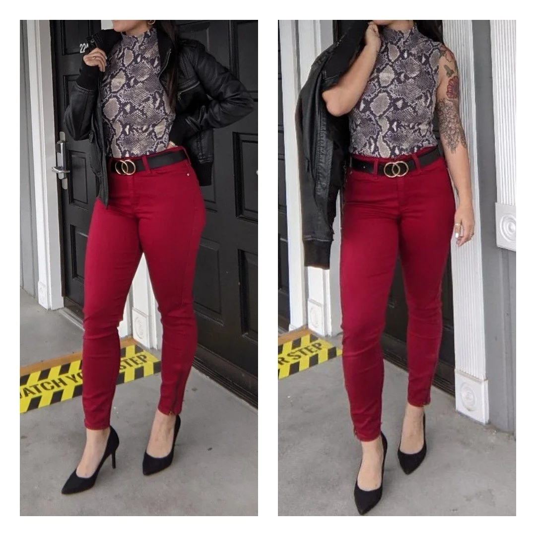 Styled by Atena outfit 16.jpg
