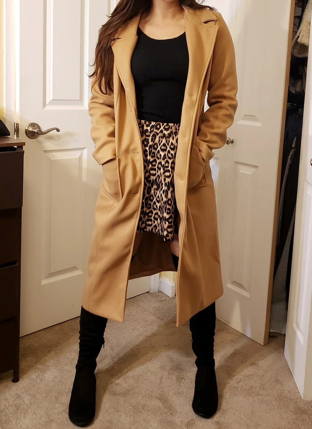 Styled by Atena outfit 10.jpg
