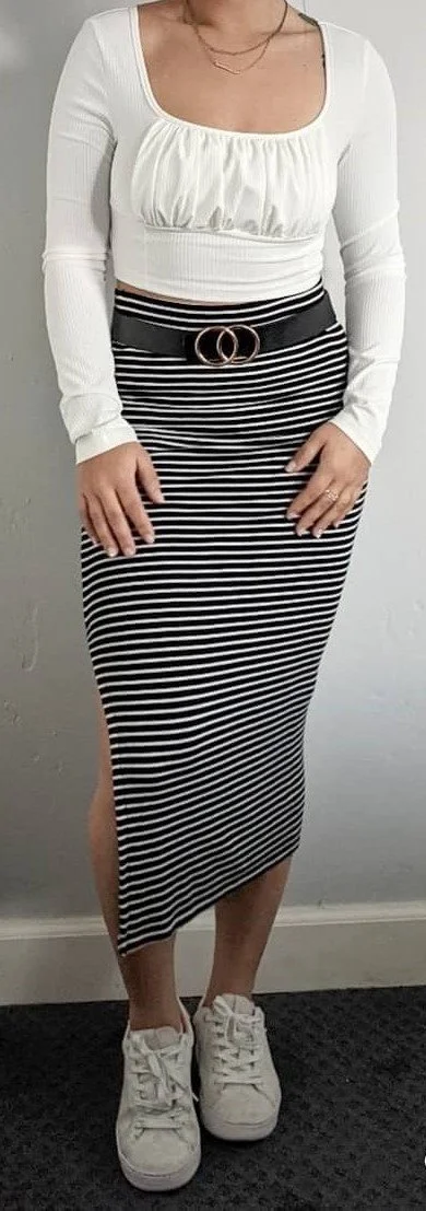 Styled by Atena - Copy.jpg