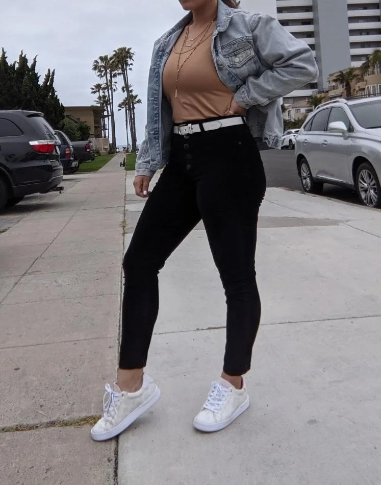 Styled by Atena outfit 11.jpeg