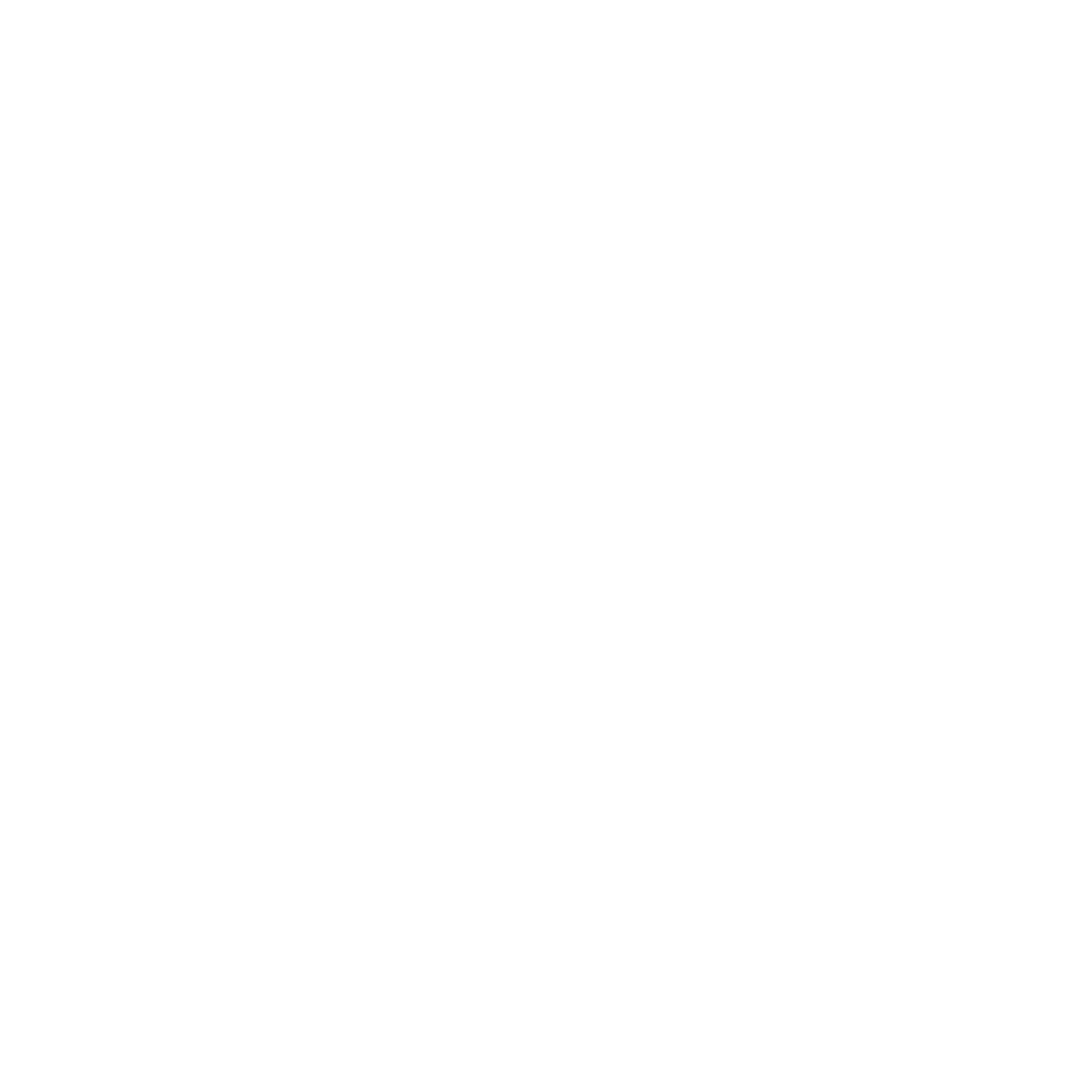 RC Muzik Group