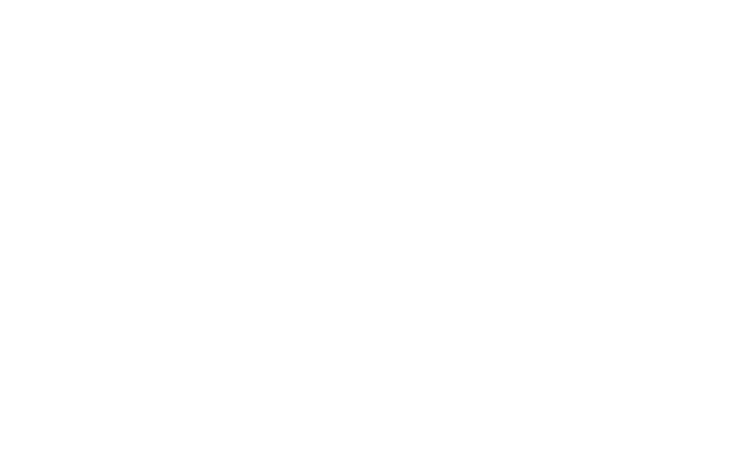 Scirotic Books