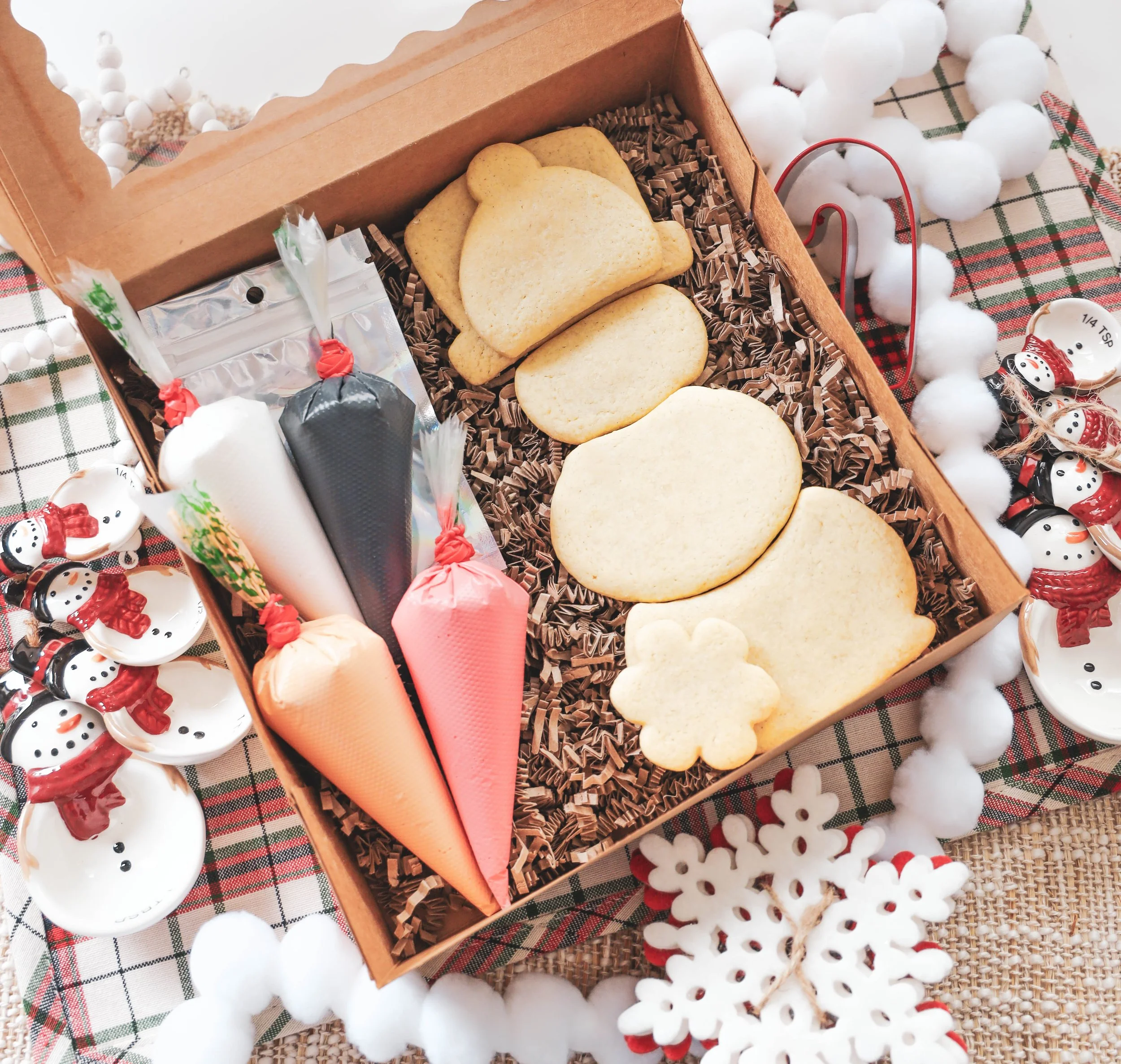 2024 January_DIY Kit Photo (4).jpg