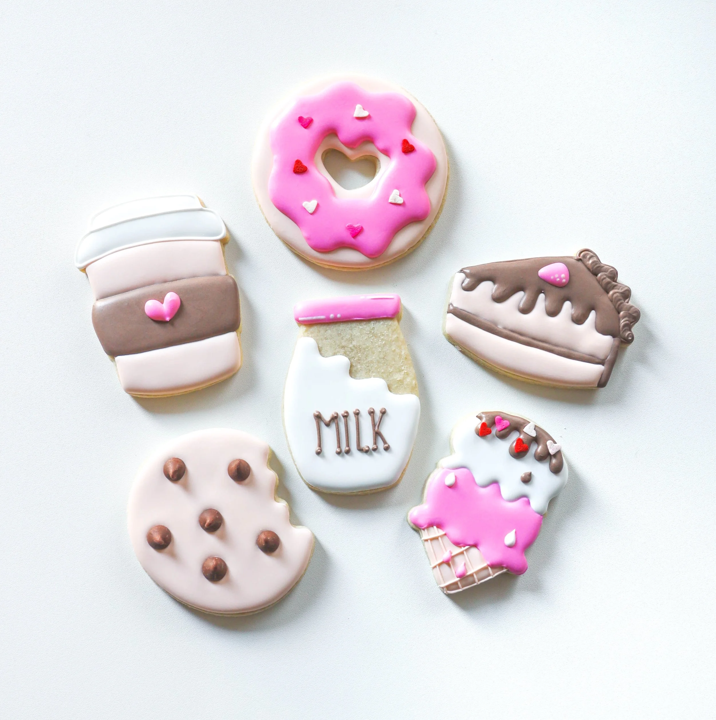 Feb Class_Completed Set_Promo 2.JPG