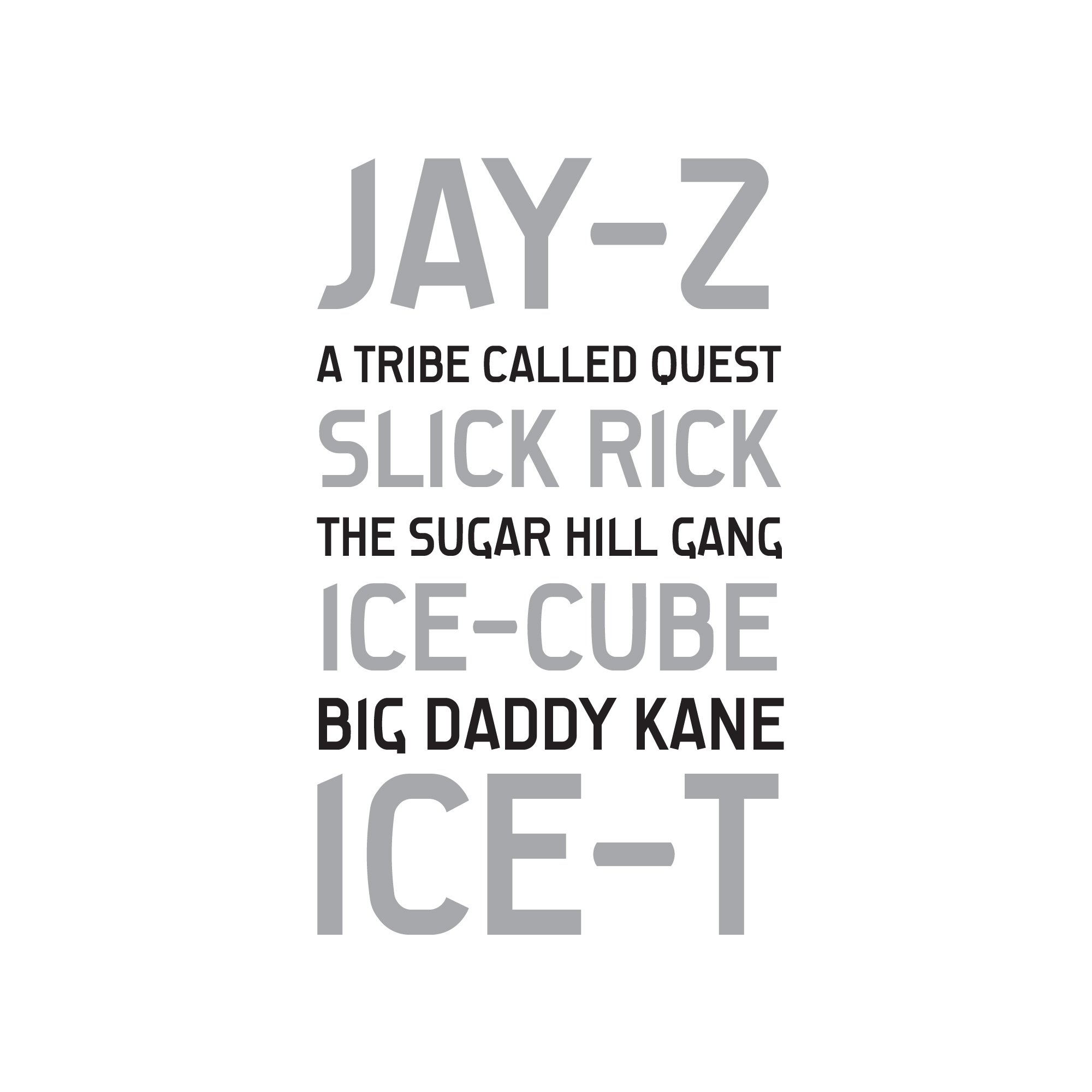 Brooklyn Samples 012 Text Rappers.jpg