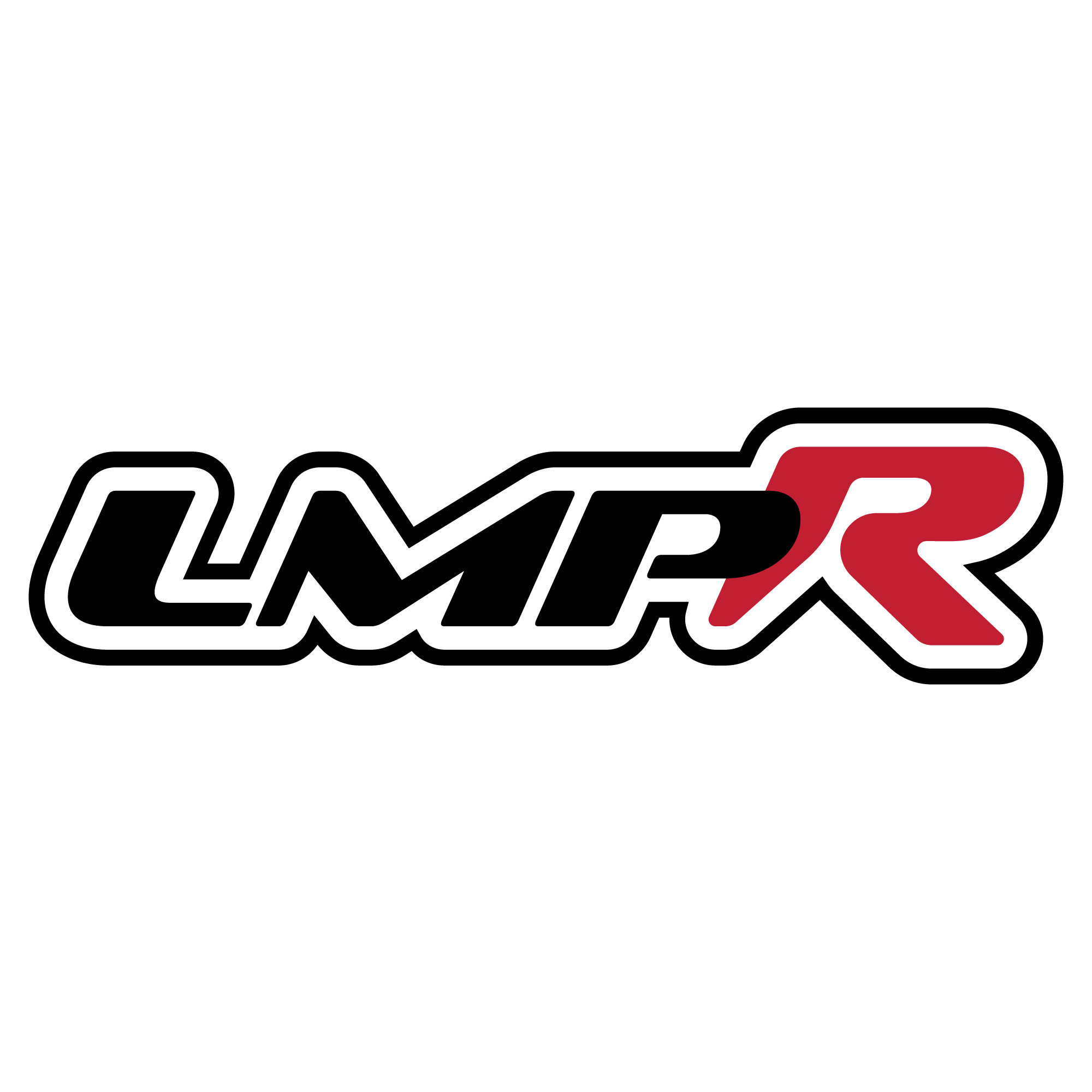 LMPR-Logo-Automotive-Badge.png