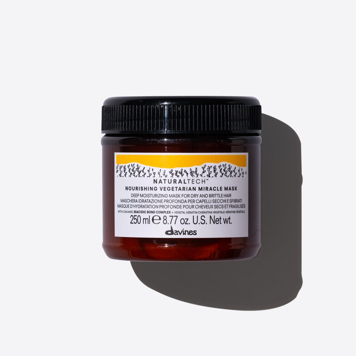 71304_NATURALTECH_NOURISHING_VEGETARIAN_MIRACLE_MASK_250ML_Davines.jpg