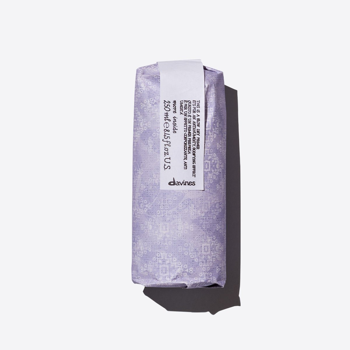 87101_MORE_INSIDE_Blow_dry_primer_250ml_cartoccio_davines_2000x.jpg