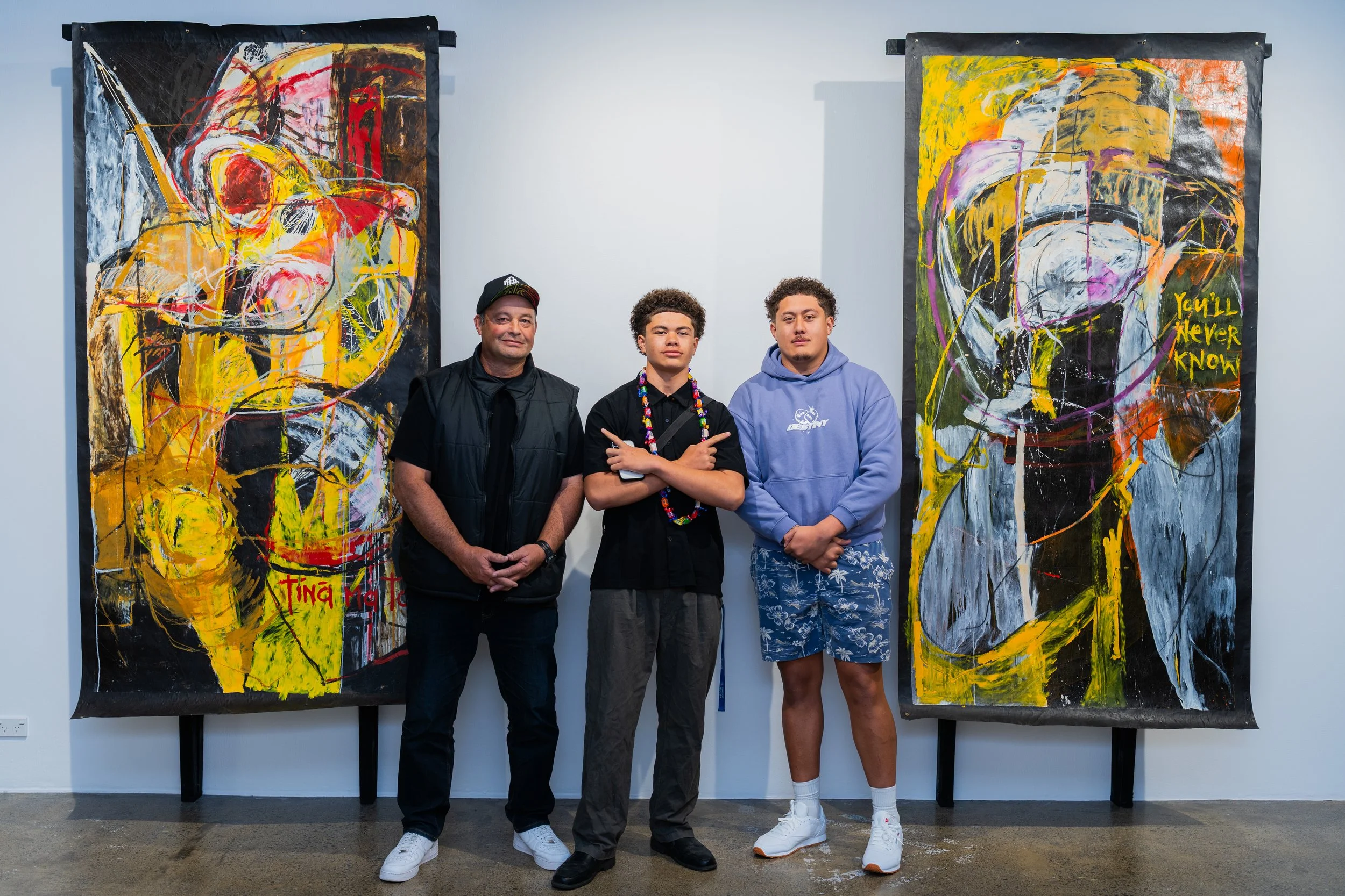 Tautai-86.jpg