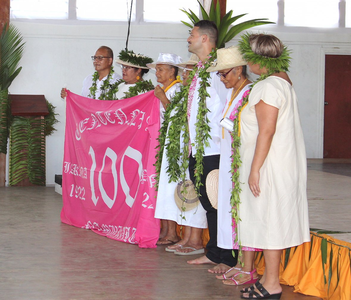5) Namukulu Village Group.JPG
